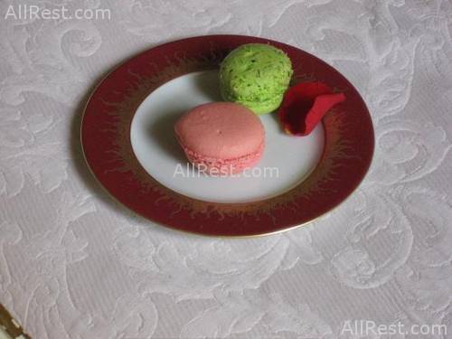 Hotel Ritz Paris 62